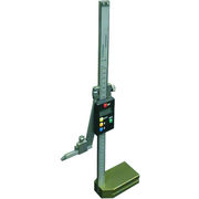 Digital Height Gauge